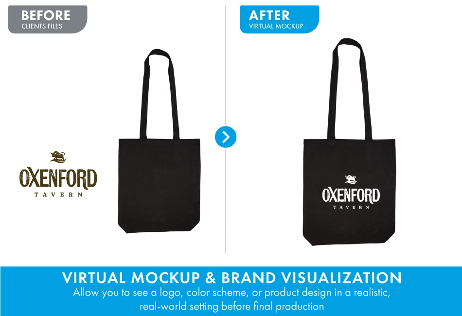 HOME | printreadyvector.com VIRTUAL MOCKUP 01