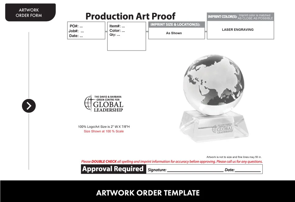 HOME | printreadyvector.com ARTWORK TEMPLATE 01