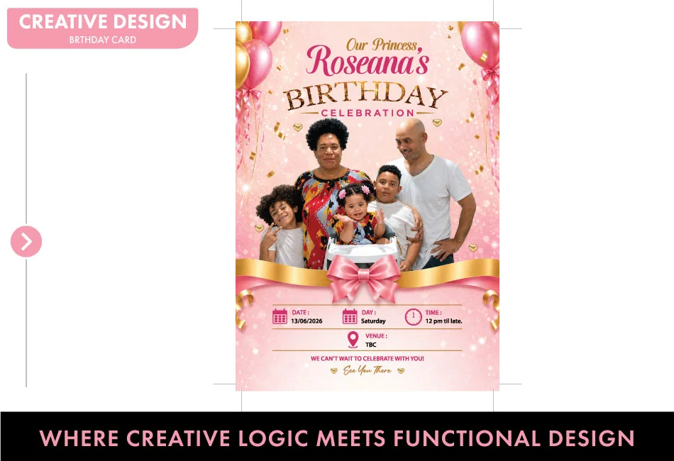 HOME | printreadyvector.com CREATIVE 02