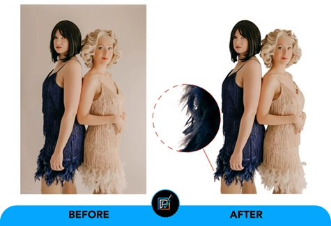 HOME | printreadyvector.com Background Remove 04