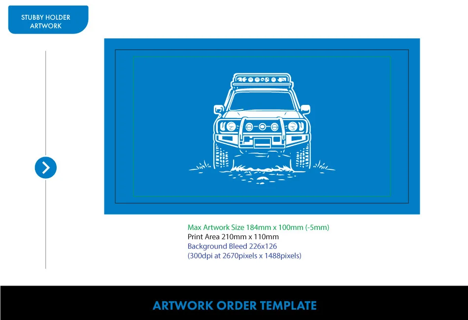 HOME | printreadyvector.com ARTWORK TEMPLATE 03