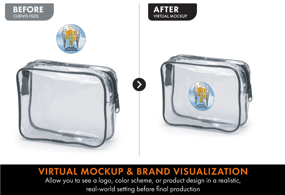 HOME | printreadyvector.com VIRTUAL MOCKUP 02