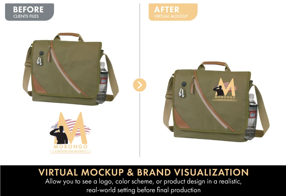 HOME | printreadyvector.com VIRTUAL MOCKUP 03