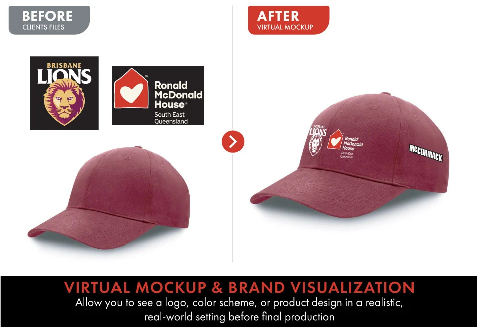 HOME | printreadyvector.com VIRTUAL MOCKUP 05