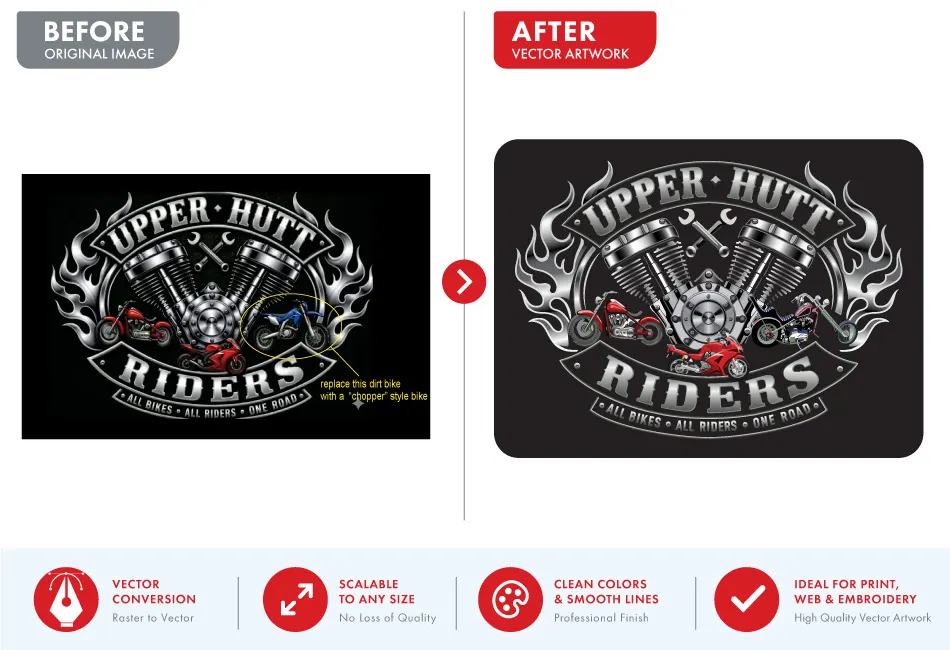 HOME | printreadyvector.com Vector 07